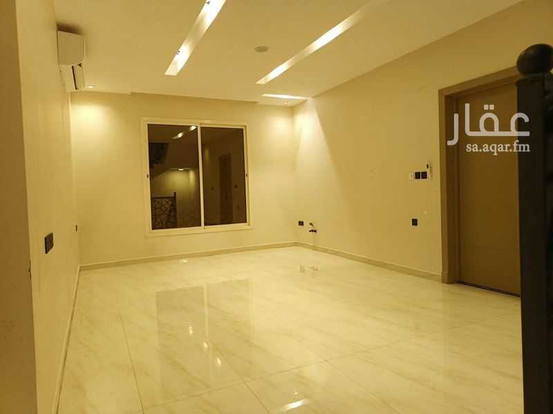 7 bedroom villa in Banban, Riyadh 18