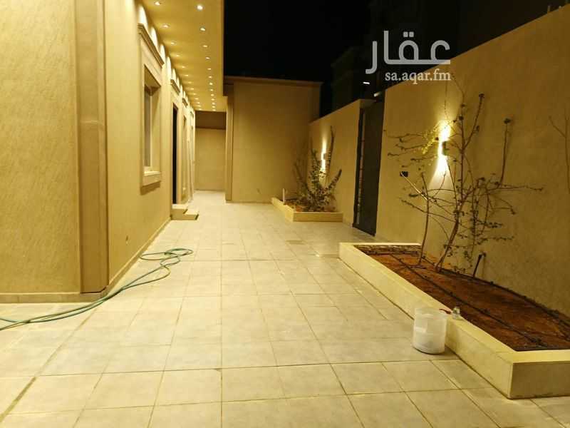 7 bedroom villa in Banban, Riyadh 27