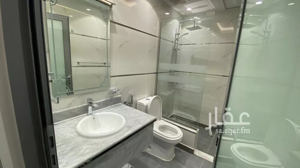 3 bedroom villa in Al Olaya, Riyadh 15