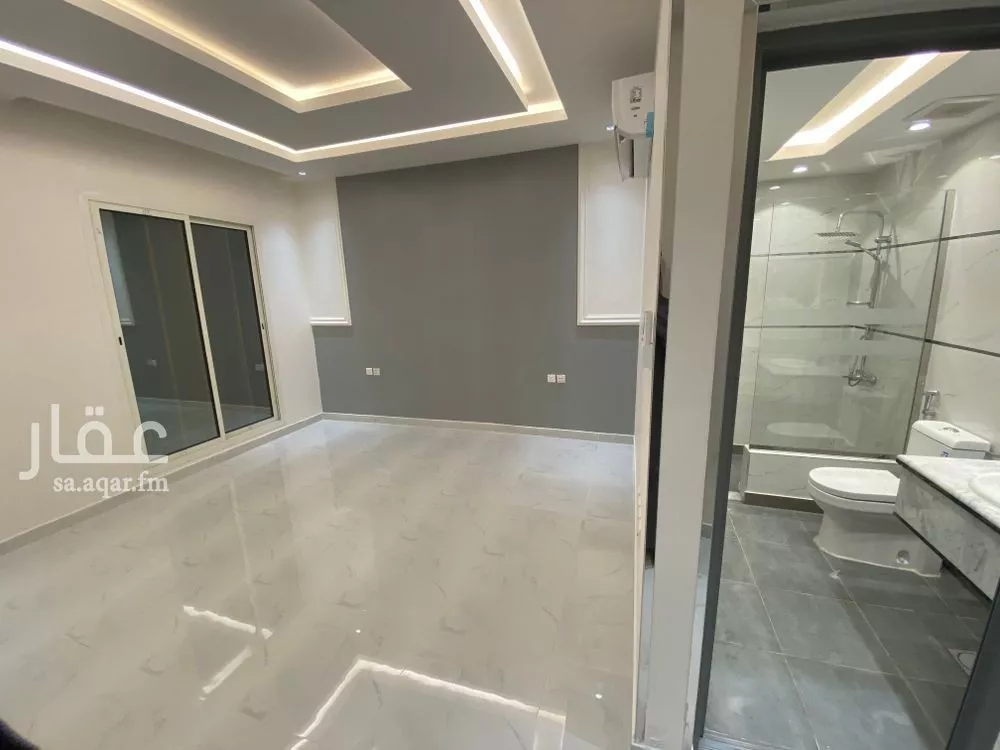 3 bedroom villa in Al Olaya, Riyadh 6