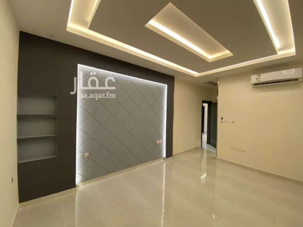 3 bedroom villa in Al Olaya, Riyadh 7