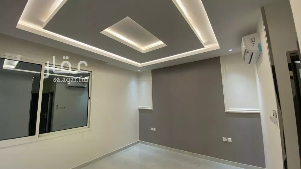 3 bedroom villa in Al Olaya, Riyadh 14