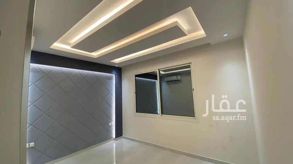 3 bedroom villa in Al Olaya, Riyadh 13
