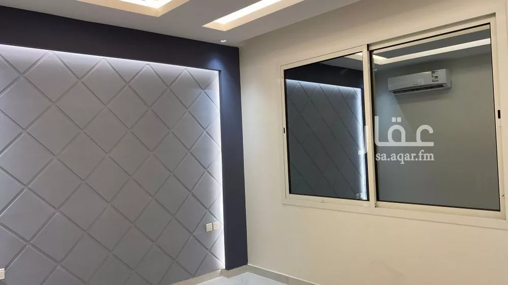 3 bedroom villa in Al Olaya, Riyadh 12