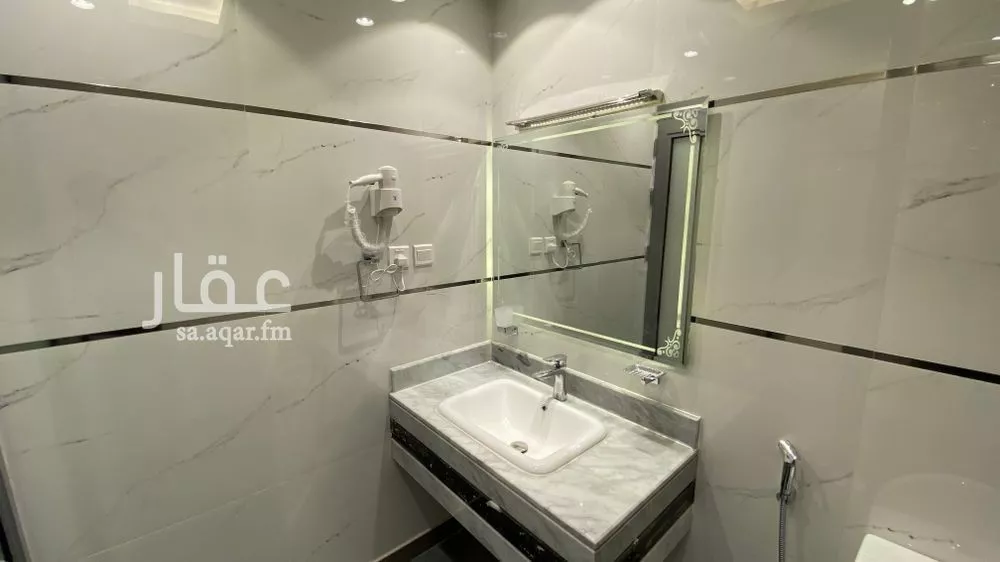 3 bedroom villa in Al Olaya, Riyadh 16