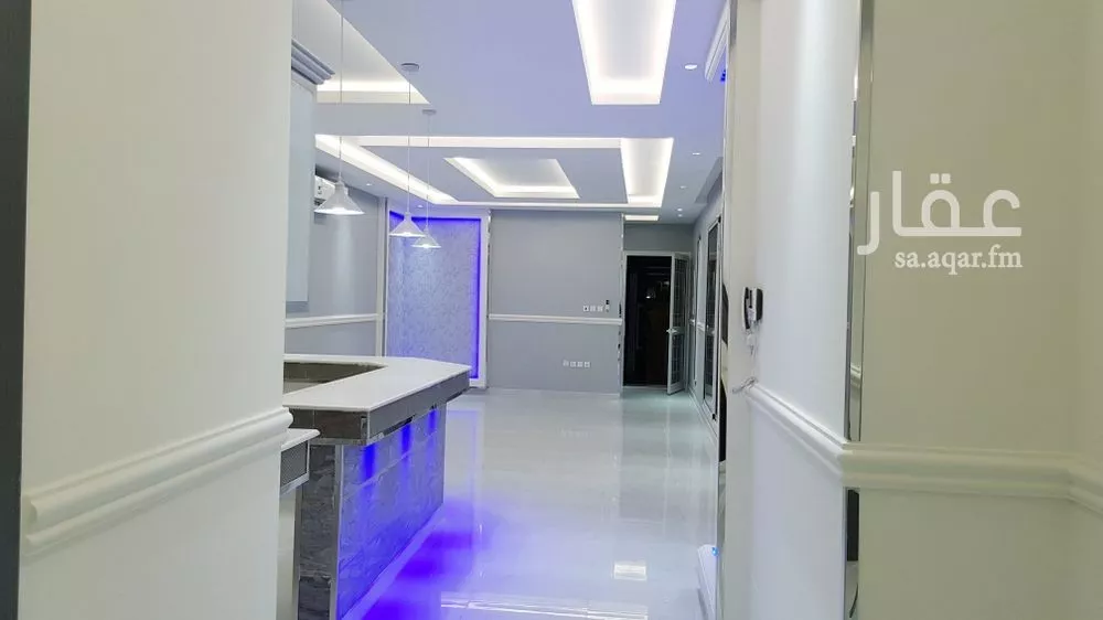 3 bedroom villa in Al Olaya, Riyadh 3