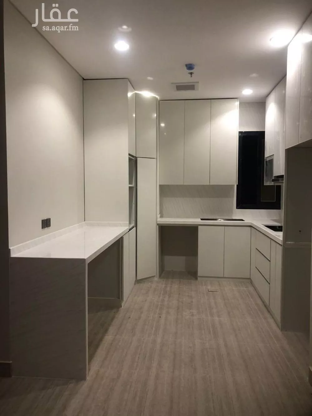 3 bedroom apartment in Al Narjis 2