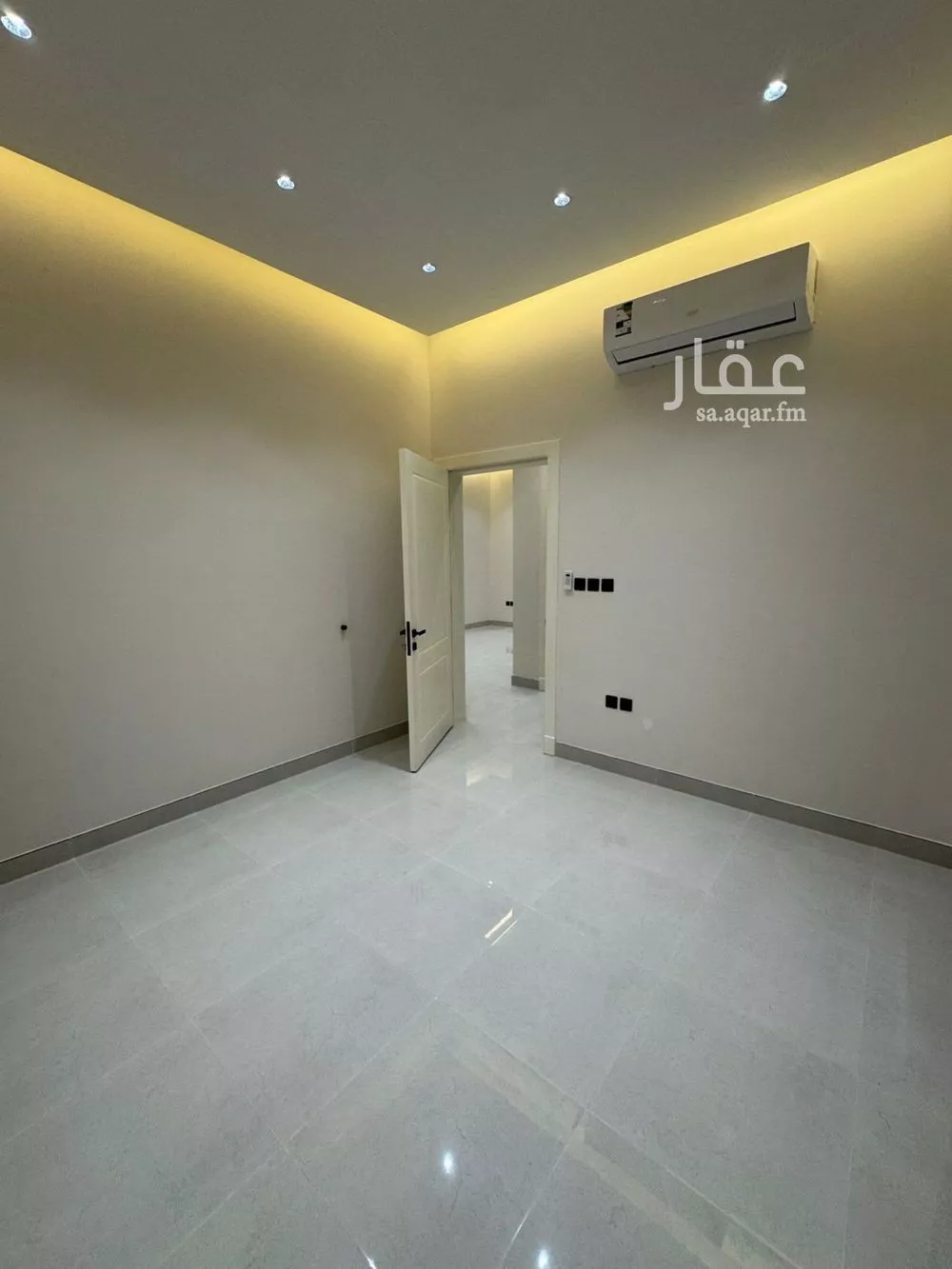 3 bedroom apartment in Al Narjis 4