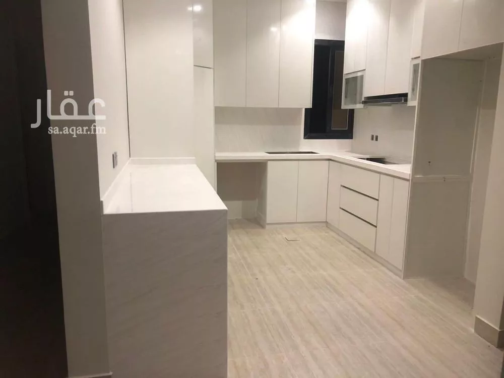 3 bedroom apartment in Al Narjis 5