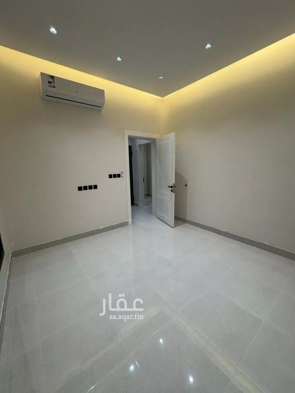 3 bedroom apartment in Al Narjis 7
