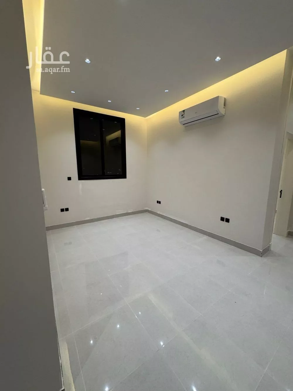 3 bedroom apartment in Al Narjis 8