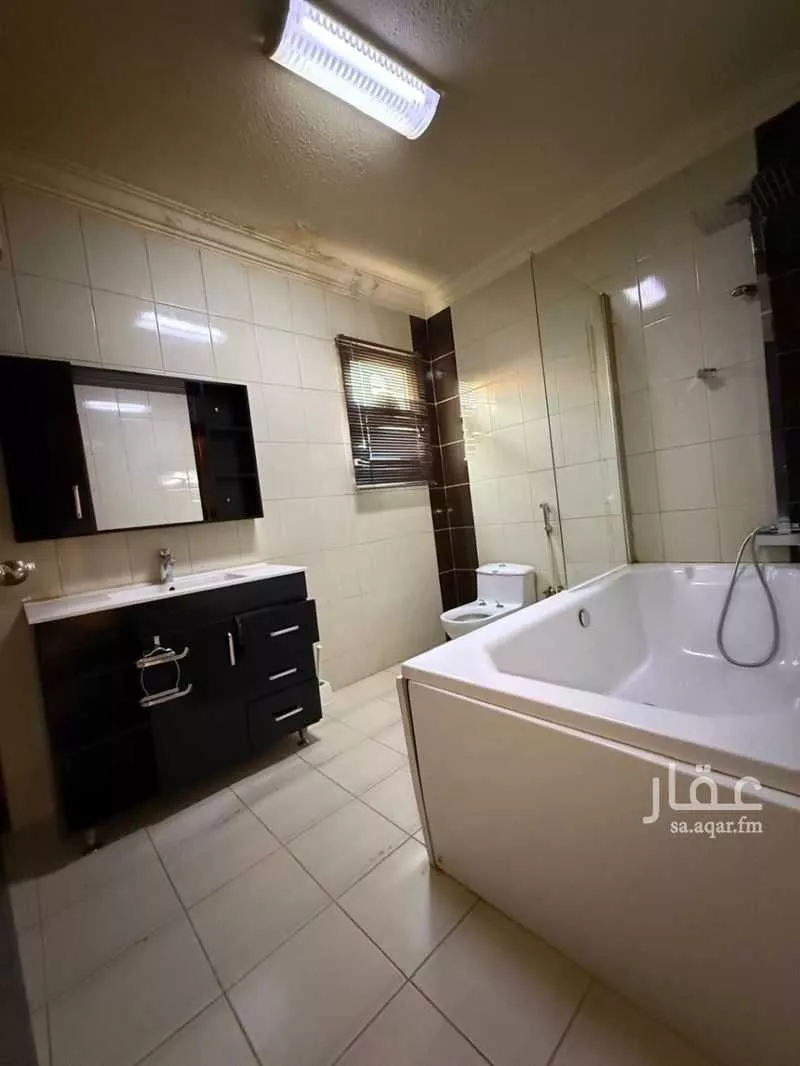 3 bedroom villa in Al Rabwa, Riyadh 12