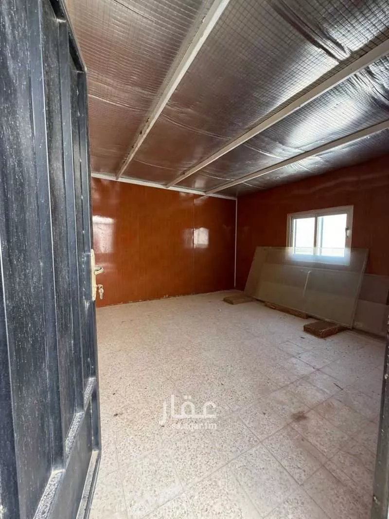 3 bedroom villa in Al Rabwa, Riyadh 18
