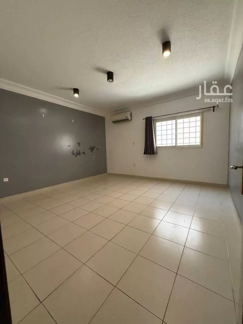 3 bedroom villa in Al Rabwa, Riyadh 16