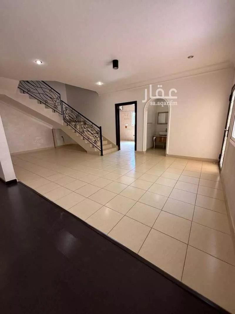3 bedroom villa in Al Rabwa, Riyadh 4