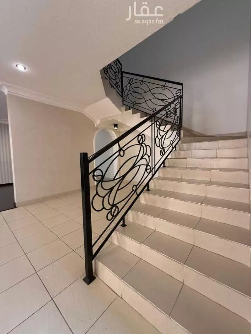 3 bedroom villa in Al Rabwa, Riyadh 10