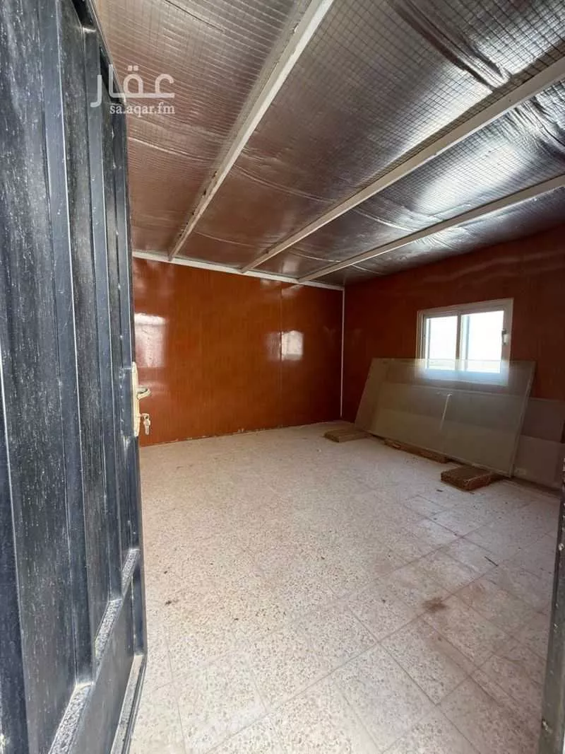 3 bedroom villa in Al Rabwa, Riyadh 17