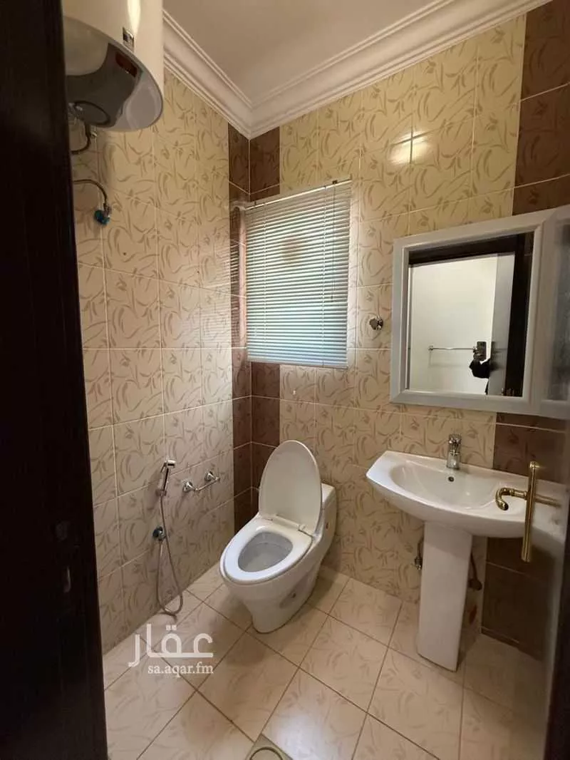3 bedroom villa in Al Rabwa, Riyadh 2