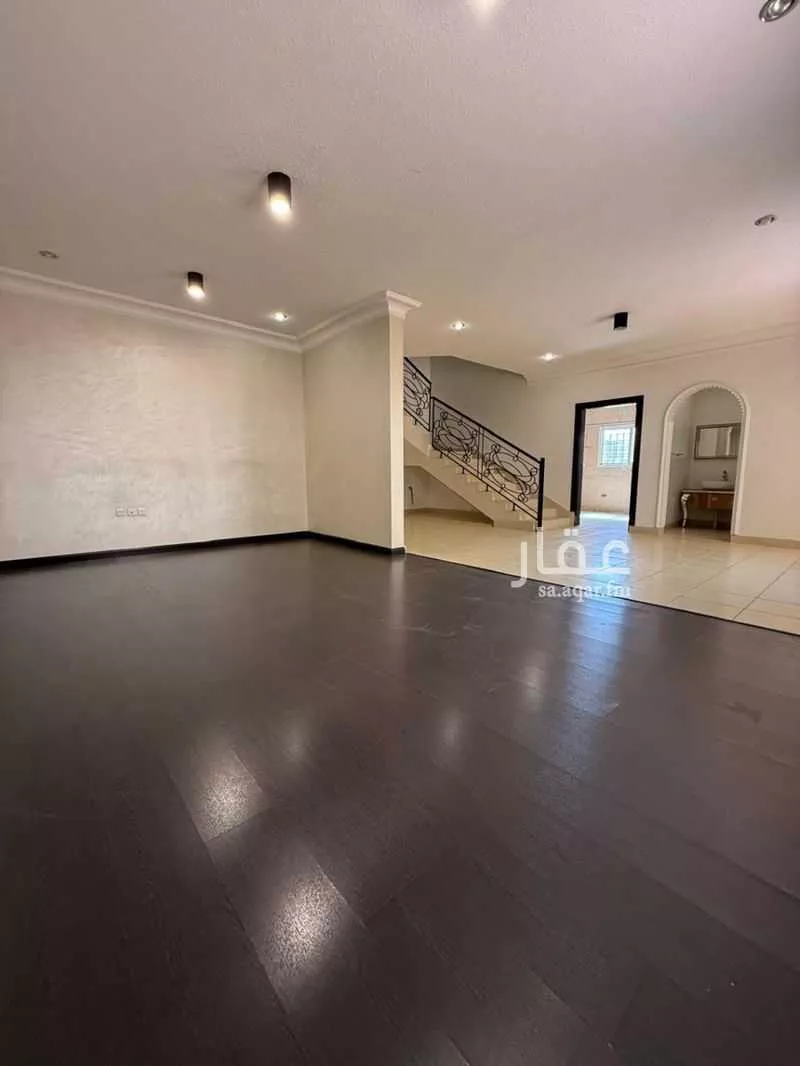 3 bedroom villa in Al Rabwa, Riyadh 5