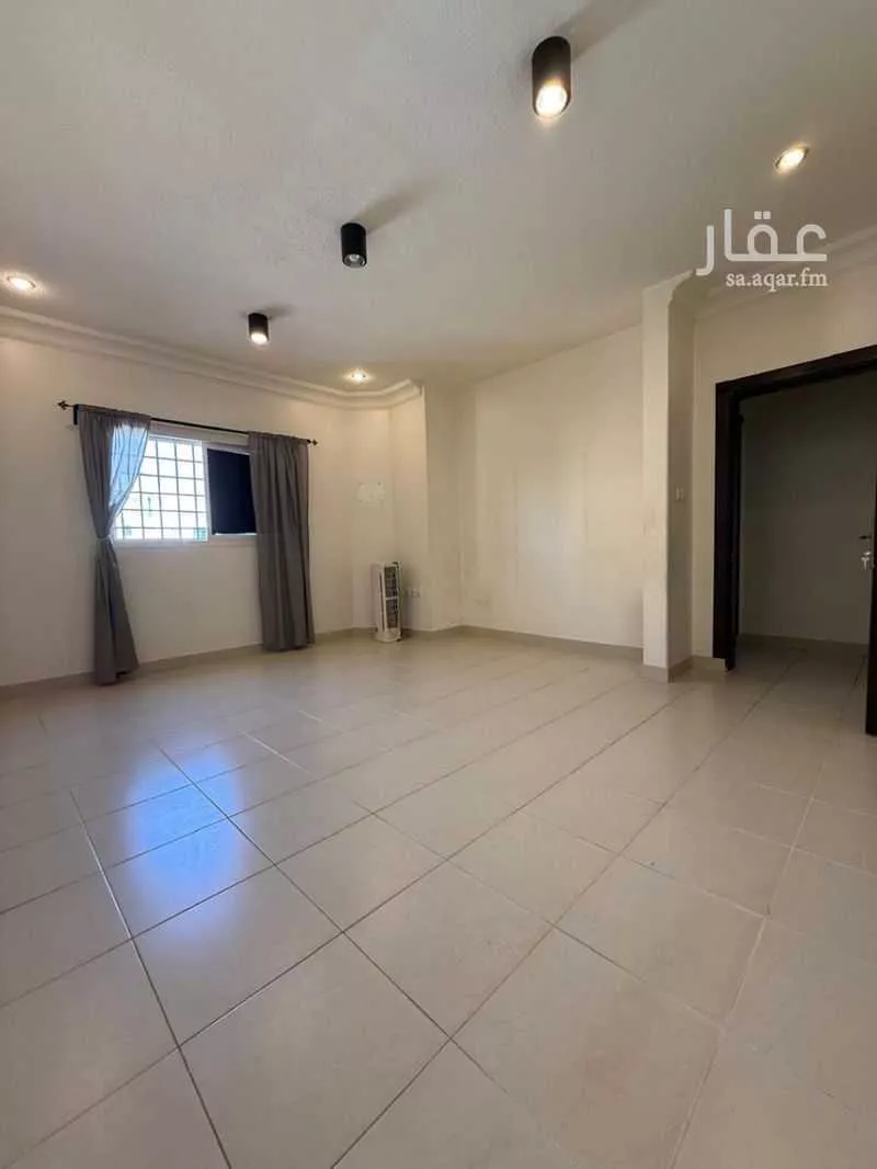 3 bedroom villa in Al Rabwa, Riyadh 9