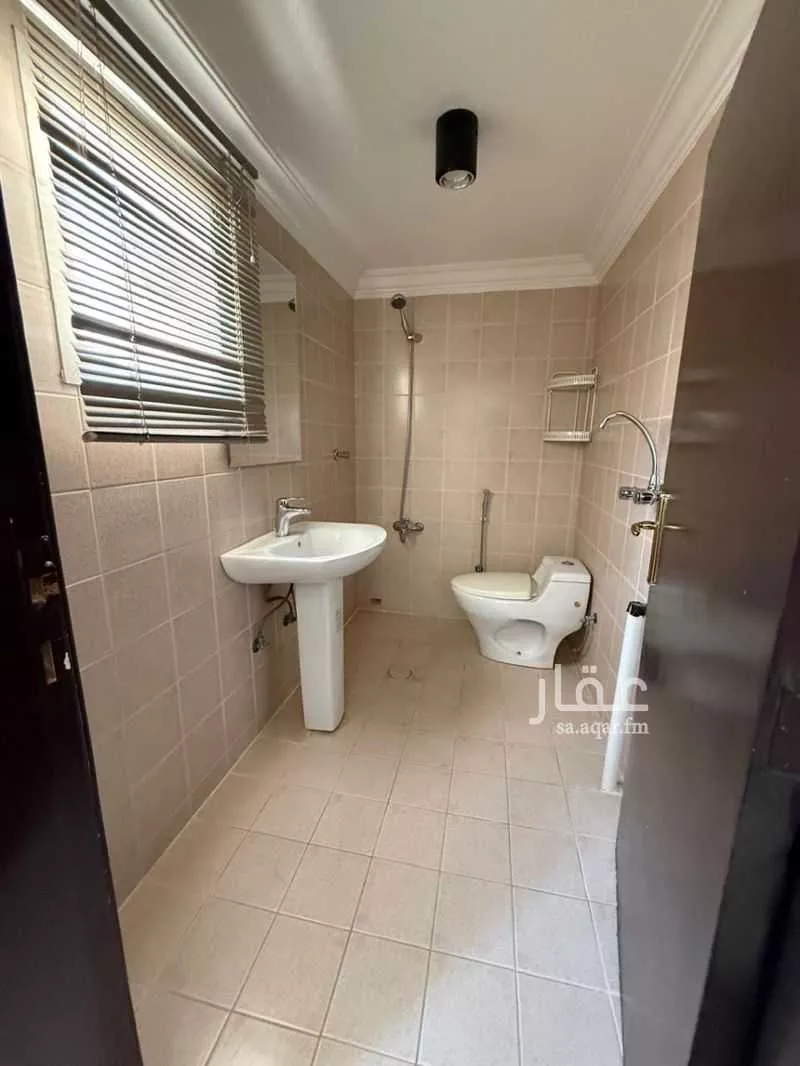 3 bedroom villa in Al Rabwa, Riyadh 19
