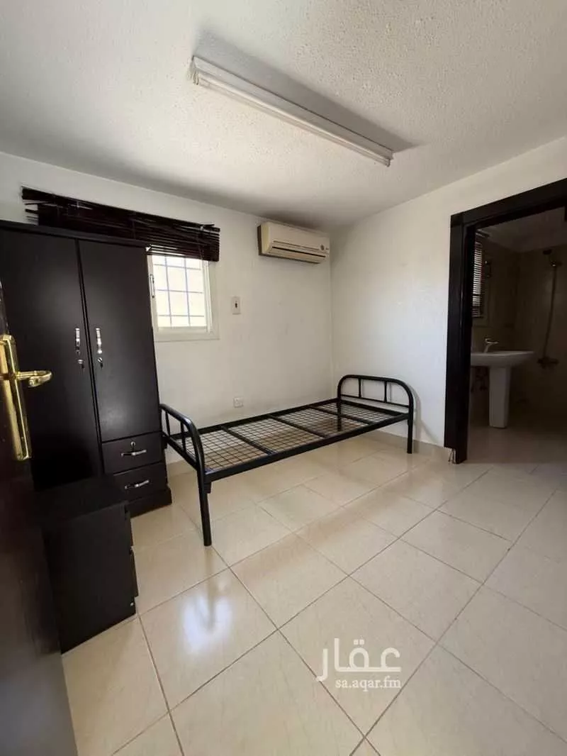 3 bedroom villa in Al Rabwa, Riyadh 24
