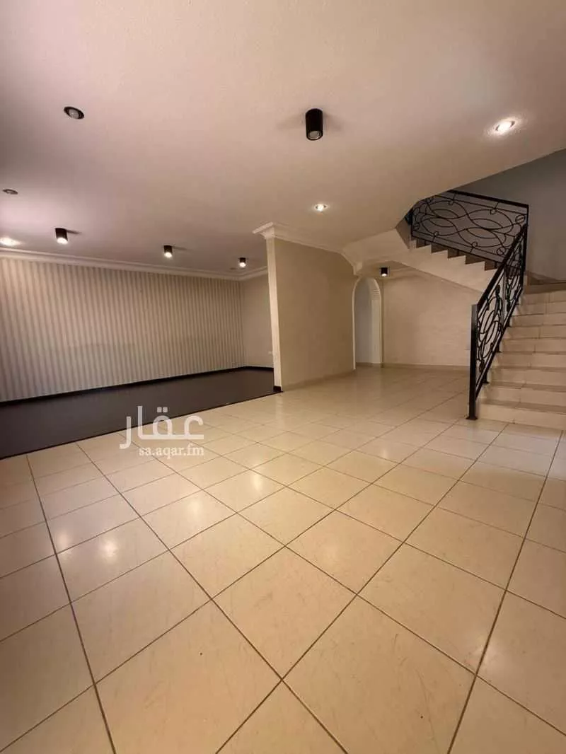 3 bedroom villa in Al Rabwa, Riyadh 3