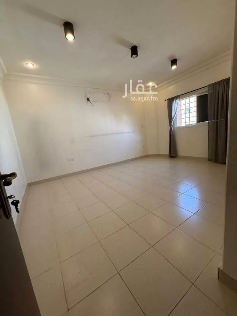 3 bedroom villa in Al Rabwa, Riyadh 13
