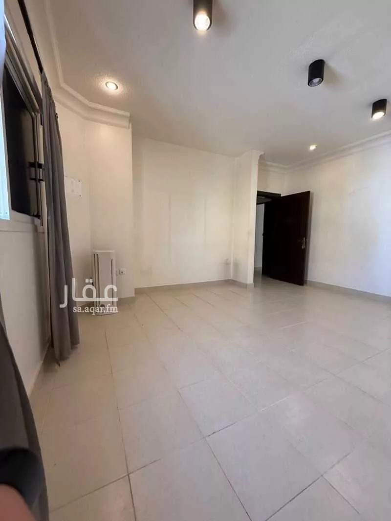 3 bedroom villa in Al Rabwa, Riyadh 8