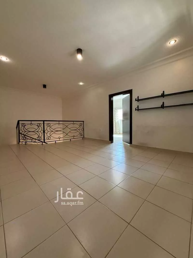 3 bedroom villa in Al Rabwa, Riyadh 23