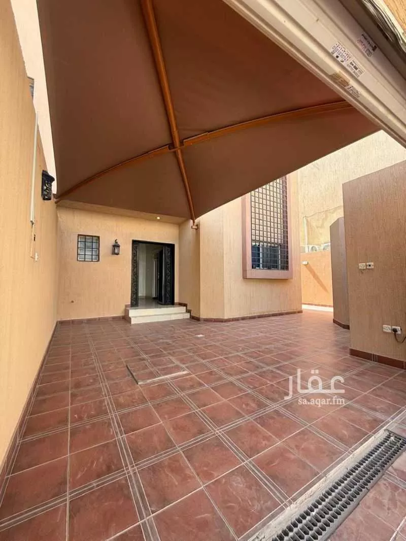 3 bedroom villa in Al Rabwa, Riyadh 14