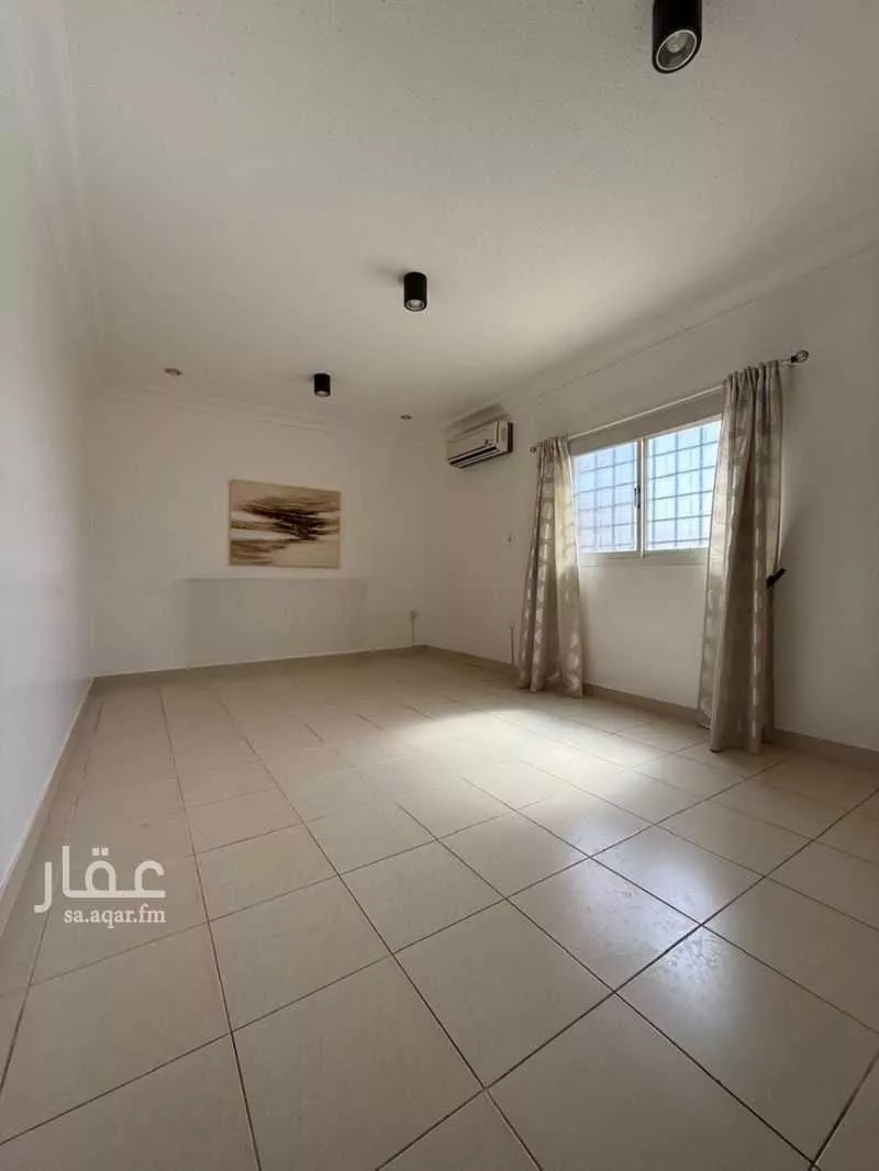 3 bedroom villa in Al Rabwa, Riyadh 20