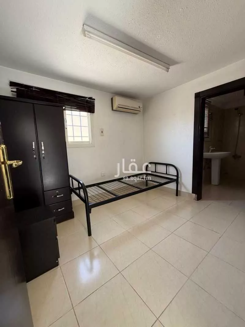 3 bedroom villa in Al Rabwa, Riyadh 22