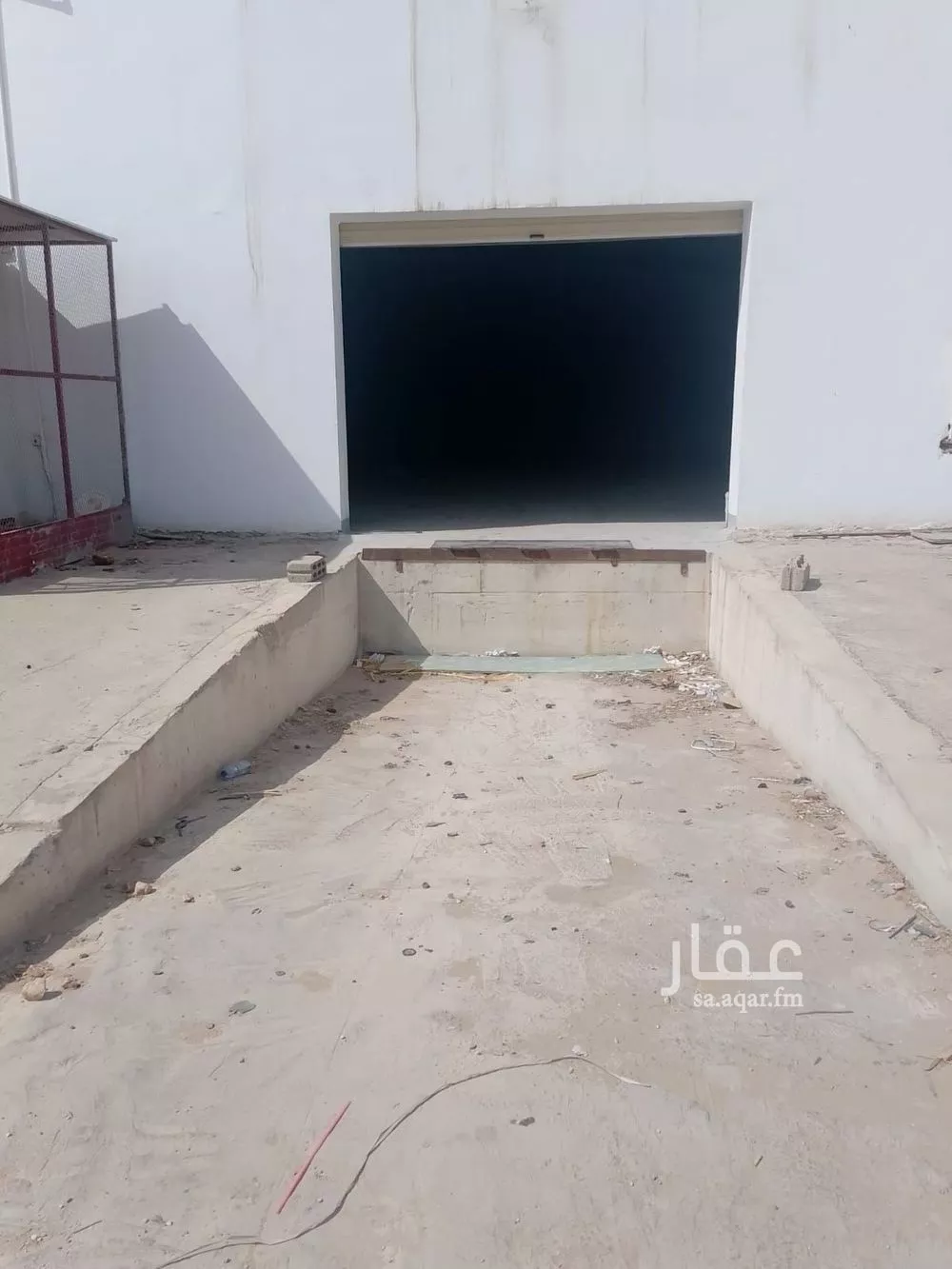 عقار  في طيبة، الرياض 4
