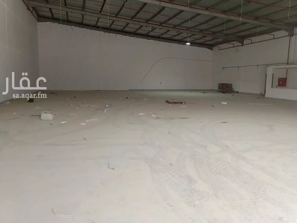 عقار  في طيبة، الرياض 3