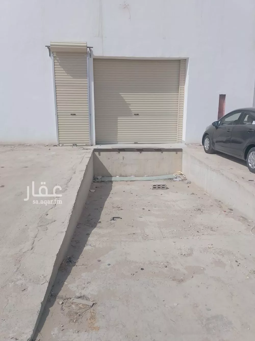 عقار  في طيبة، الرياض 2