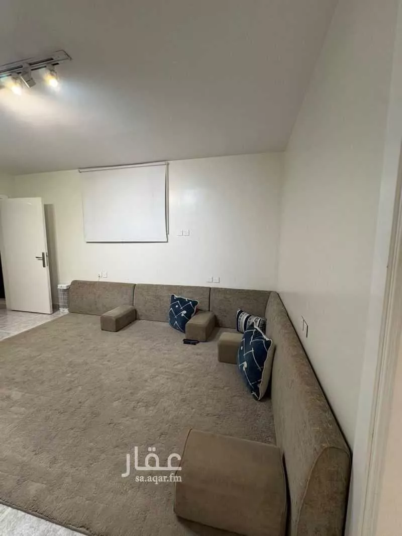 عقار 3 غرف في العليا، الرياض 4