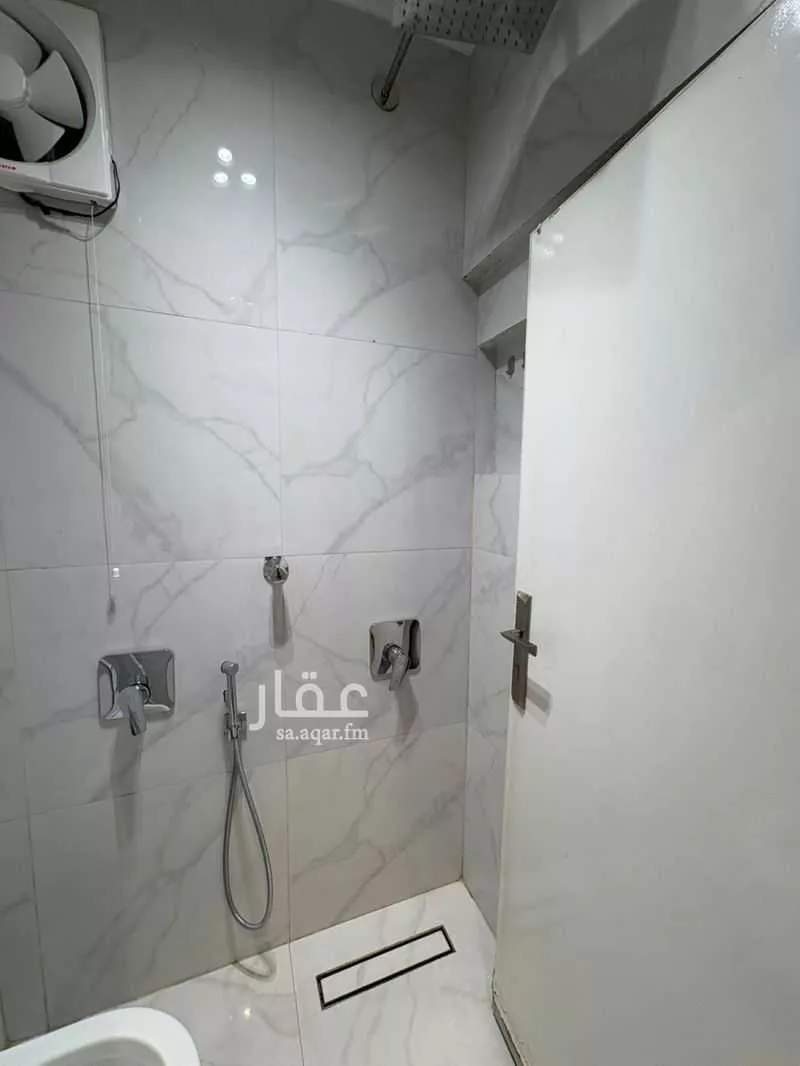 عقار 3 غرف في العليا، الرياض 3