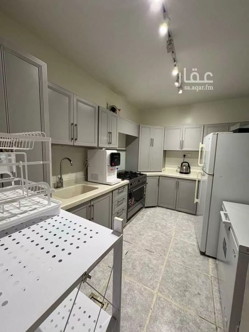 عقار 3 غرف في العليا، الرياض 10