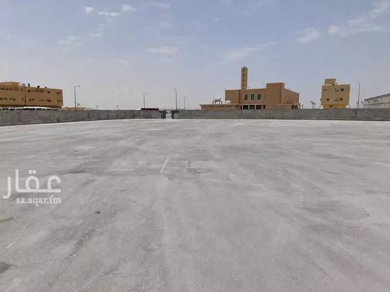 عقار  في السلي، الرياض 14