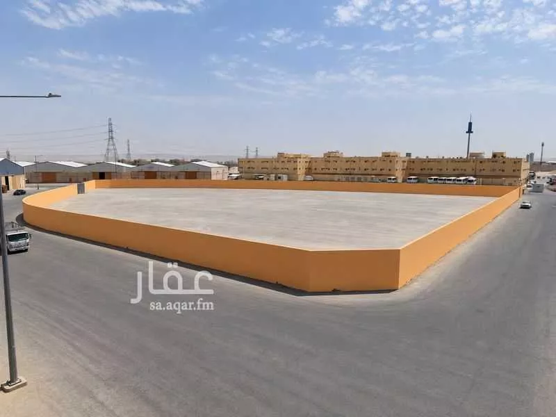 عقار  في السلي، الرياض 9