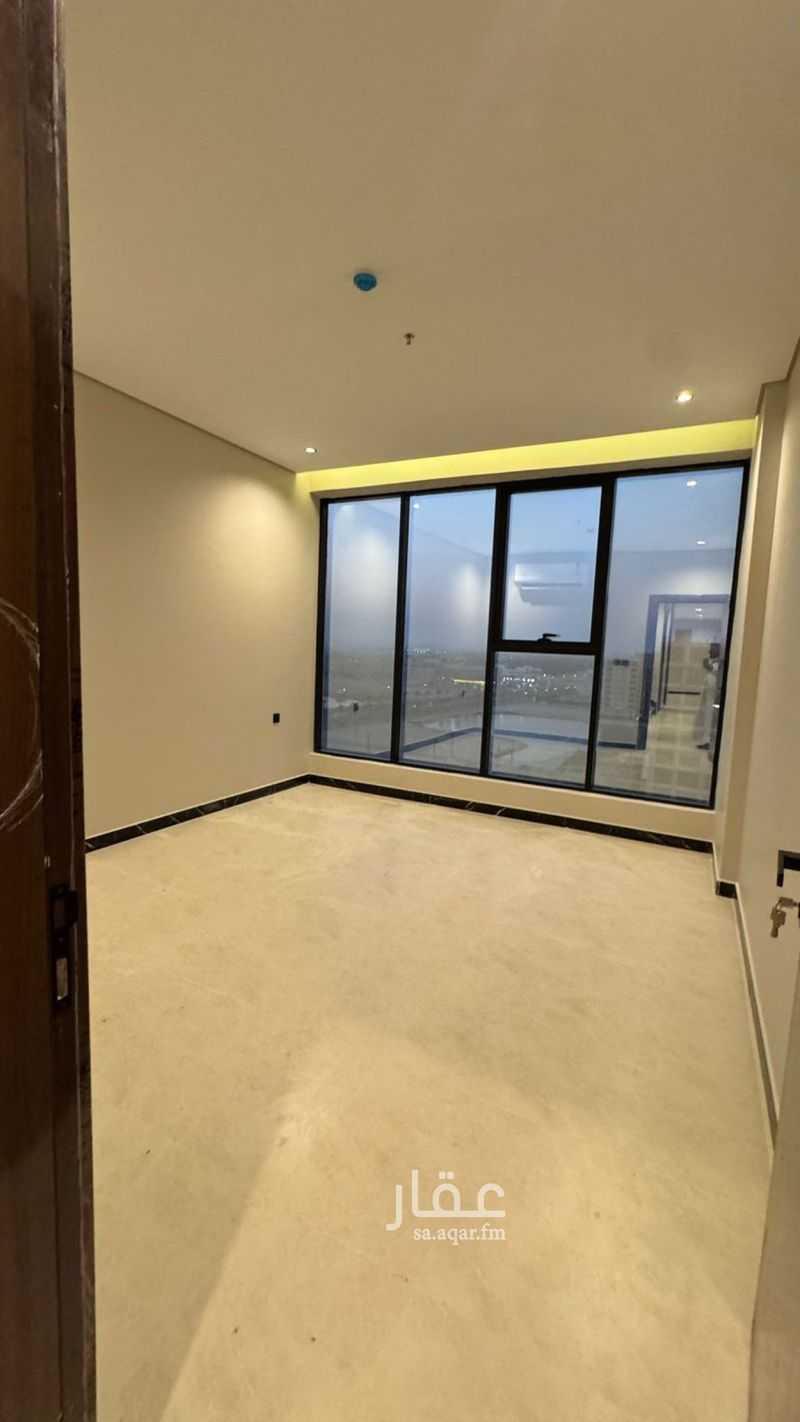 villa in Al Khour, Eastern Province 3