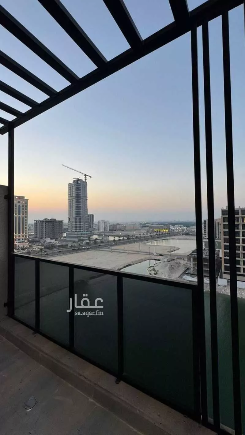 villa in Al Khour, Eastern Province 5
