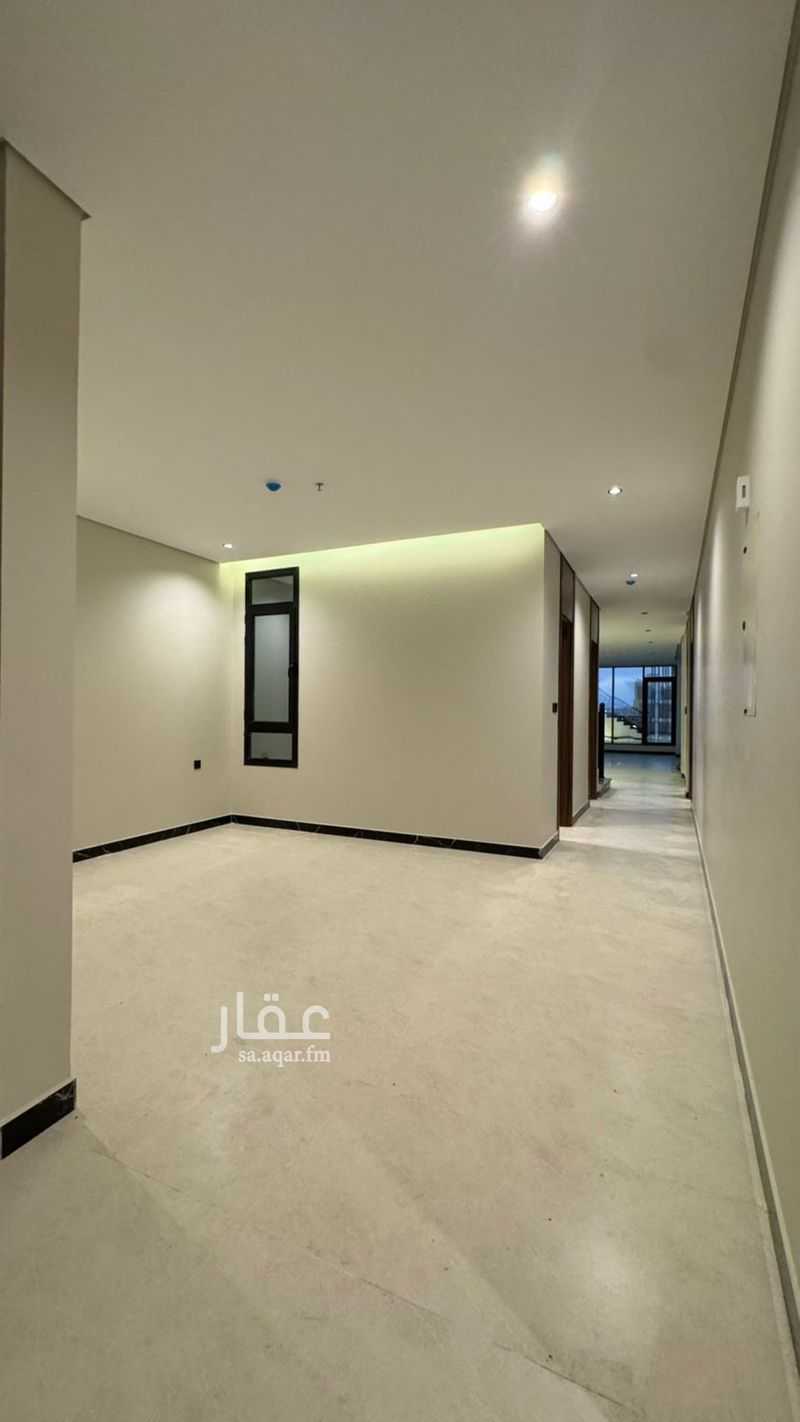 villa in Al Khour, Eastern Province 4