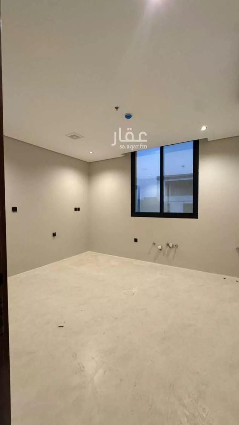 villa in Al Khour, Eastern Province 6