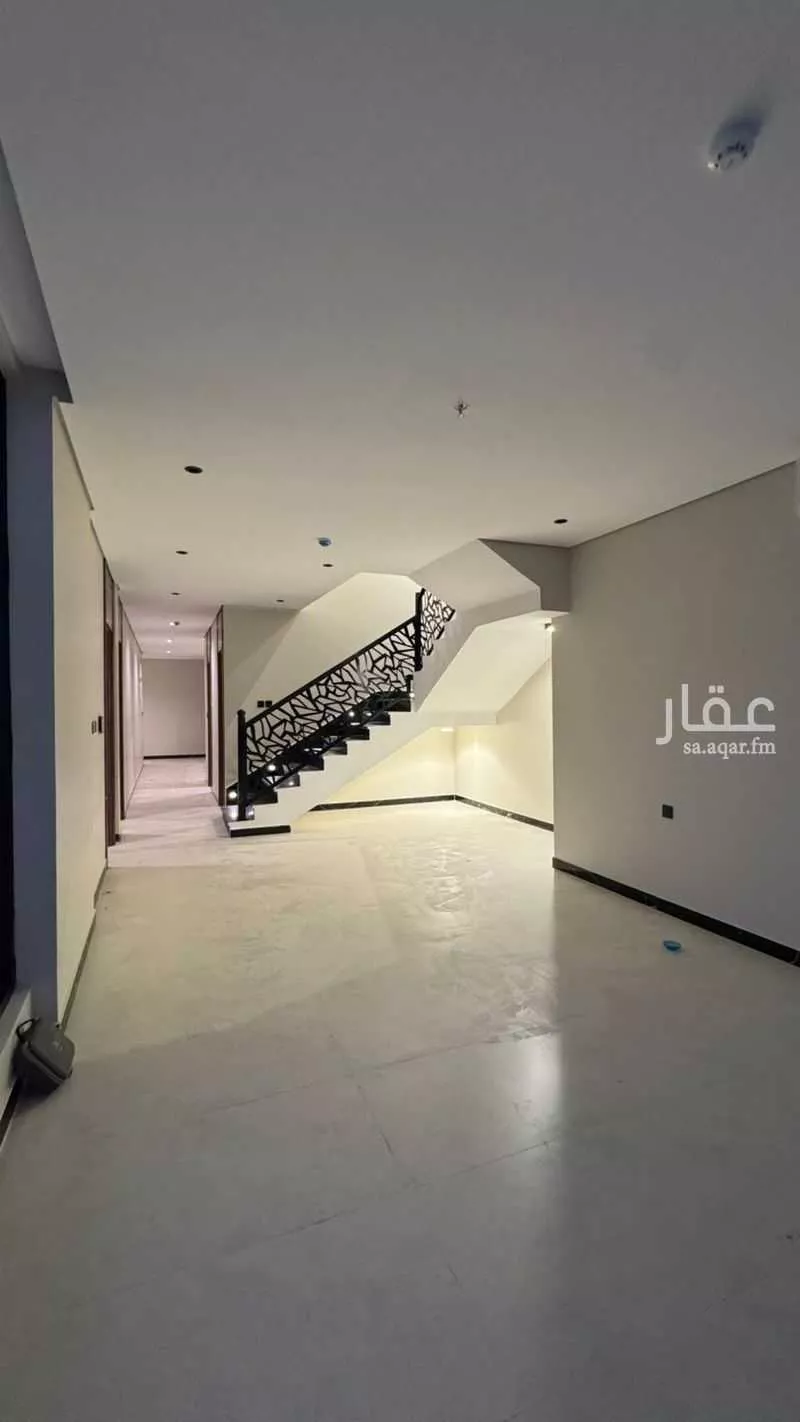 villa in Al Khour, Eastern Province 7
