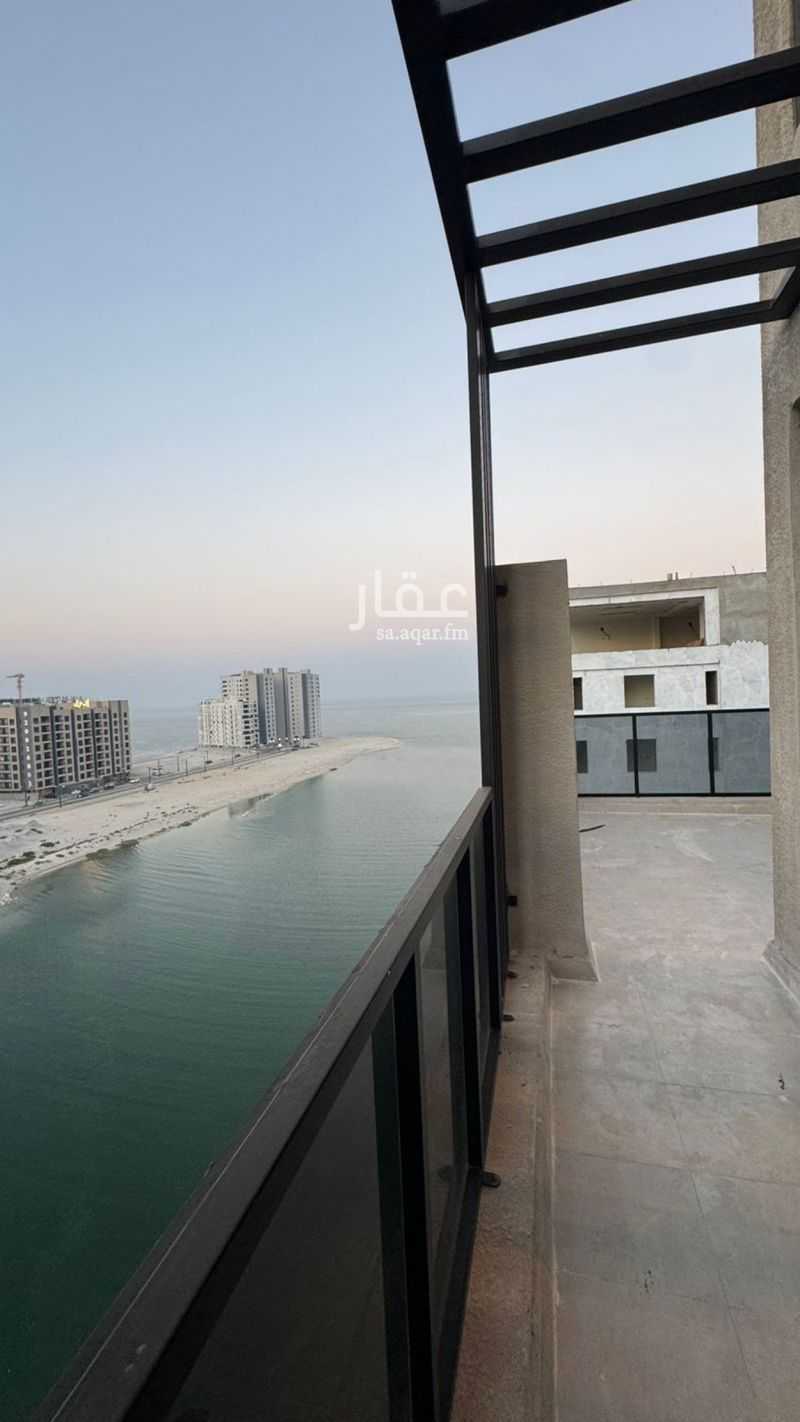 villa in Al Khour, Eastern Province 2