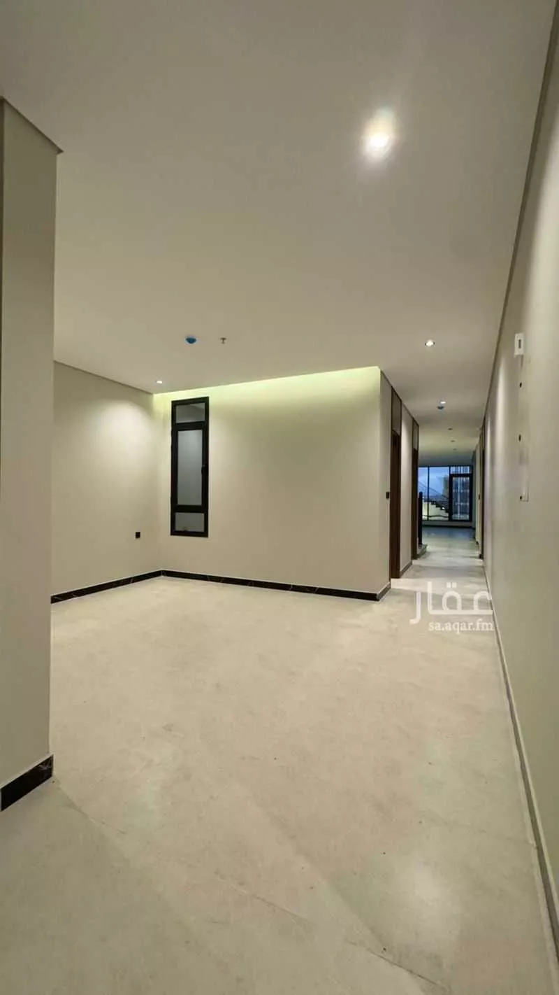 villa in Al Khour, Eastern Province 4