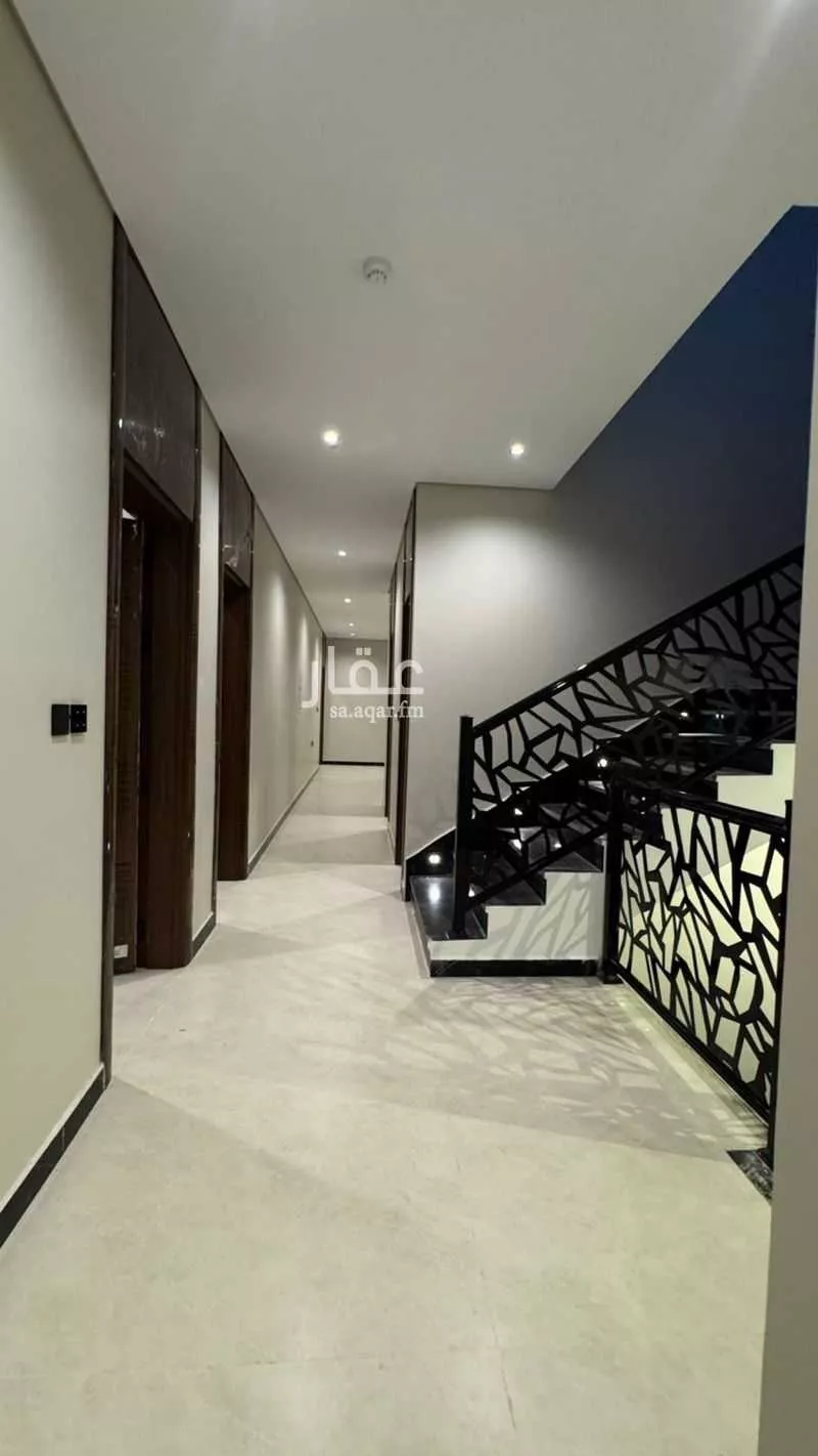 villa in Al Khour, Eastern Province 8