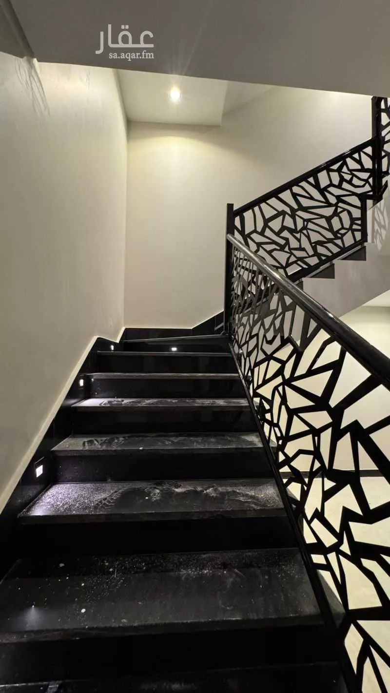 villa in Al Khour, Eastern Province 6